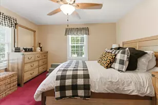 7 1st St, Lisbon, ME 04252 - Photo 17