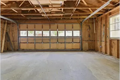 7 1st Street, Lisbon, ME 04252 - Photo 35