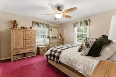 7 1st Street, Lisbon, ME 04252 - Photo 15