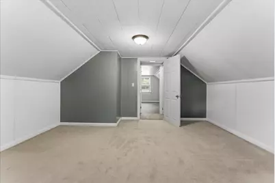 7 1st Street, Lisbon, ME 04252 - Photo 23