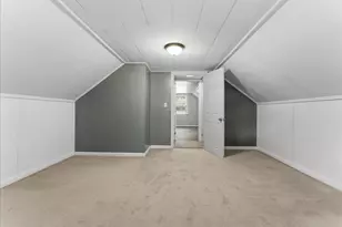 7 1st St, Lisbon, ME 04252 - Photo 23