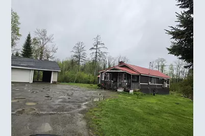 59 Marshall Road, Fort Fairfield, ME 04742 - Photo 1