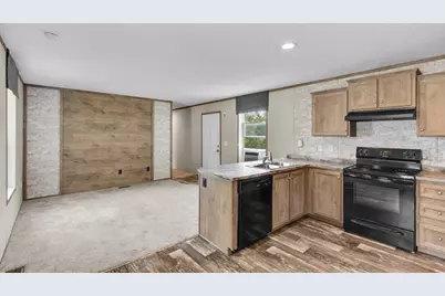 15 Brooke Avenue, Belfast, ME 04915 - Photo 7