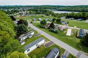 15 Brooke Ave, Belfast, ME 04915 - Photo 27