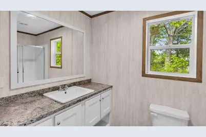 15 Brooke Avenue, Belfast, ME 04915 - Photo 15