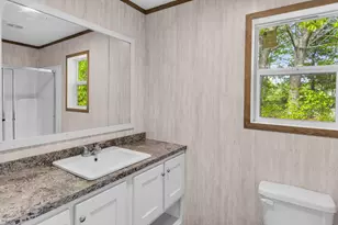 15 Brooke Ave, Belfast, ME 04915 - Photo 15