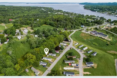 15 Brooke Avenue, Belfast, ME 04915 - Photo 1