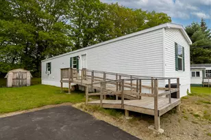 15 Brooke Ave, Belfast, ME 04915 - Photo 1