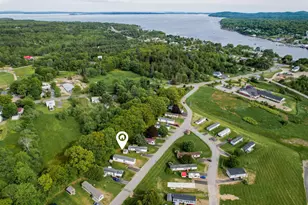 15 Brooke Ave, Belfast, ME 04915 - Photo 3