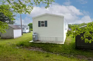 15 Brooke Ave, Belfast, ME 04915 - Photo 31