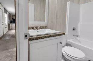 15 Brooke Ave, Belfast, ME 04915 - Photo 23