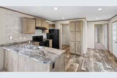 15 Brooke Avenue, Belfast, ME 04915 - Photo 5