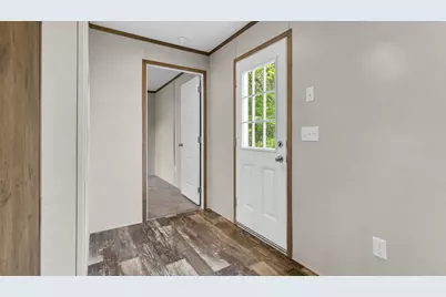 15 Brooke Avenue, Belfast, ME 04915 - Photo 11