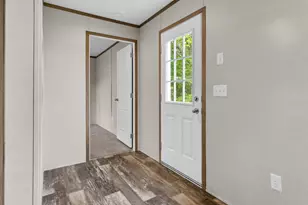 15 Brooke Ave, Belfast, ME 04915 - Photo 11
