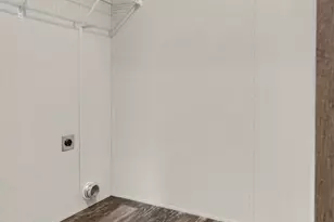 15 Brooke Ave, Belfast, ME 04915 - Photo 17