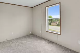 15 Brooke Ave, Belfast, ME 04915 - Photo 19