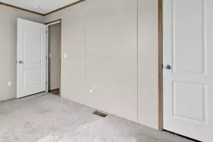 15 Brooke Ave, Belfast, ME 04915 - Photo 25