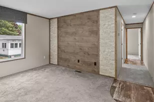 15 Brooke Ave, Belfast, ME 04915 - Photo 9