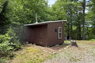 194 Meadow Rd, Hudson, ME 04449 - Photo 7