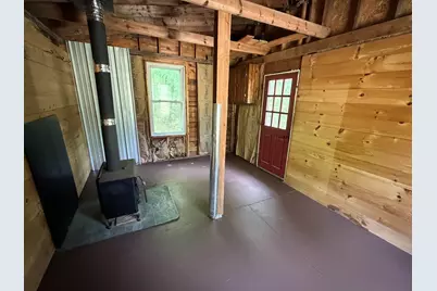194 Meadow Road, Hudson, ME 04449 - Photo 5
