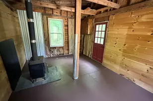 194 Meadow Rd, Hudson, ME 04449 - Photo 5