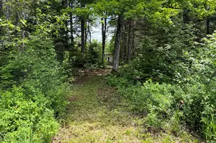 194 Meadow Rd, Hudson, ME 04449 - Photo 17