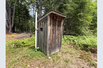 194 Meadow Road, Hudson, ME 04449 - Photo 9