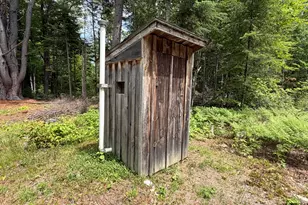194 Meadow Rd, Hudson, ME 04449 - Photo 9