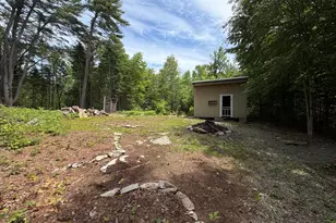 194 Meadow Rd, Hudson, ME 04449 - Photo 21