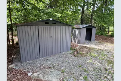 194 Meadow Road, Hudson, ME 04449 - Photo 11