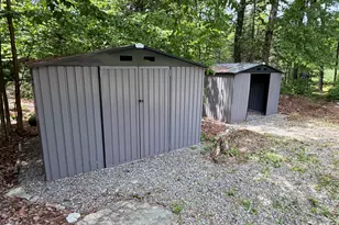 194 Meadow Rd, Hudson, ME 04449 - Photo 11