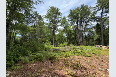 194 Meadow Road, Hudson, ME 04449 - Photo 13