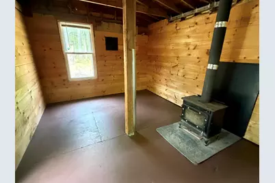 194 Meadow Road, Hudson, ME 04449 - Photo 3