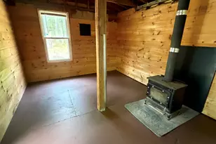 194 Meadow Rd, Hudson, ME 04449 - Photo 3