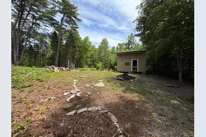 194 Meadow Road, Hudson, ME 04449 - Photo 21
