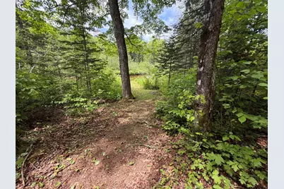 194 Meadow Road, Hudson, ME 04449 - Photo 15