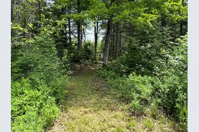 194 Meadow Road, Hudson, ME 04449 - Photo 17