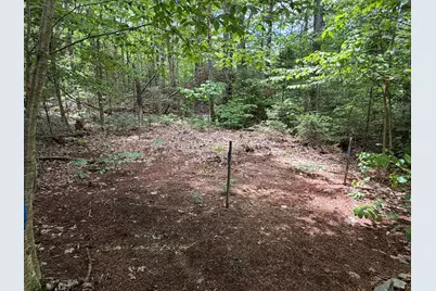 194 Meadow Road, Hudson, ME 04449 - Photo 19