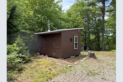 194 Meadow Road, Hudson, ME 04449 - Photo 7