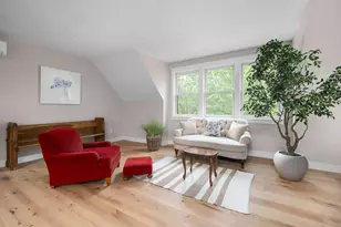 5 Primrose Ln, York, ME 03902 - Photo 43