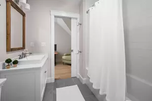 5 Primrose Ln, York, ME 03902 - Photo 33