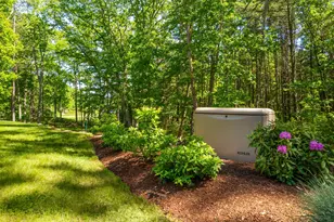 5 Primrose Ln, York, ME 03902 - Photo 39