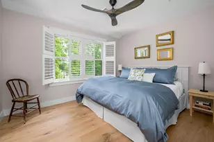 5 Primrose Ln, York, ME 03902 - Photo 29