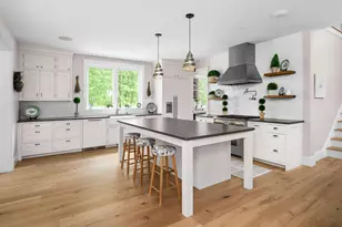 5 Primrose Ln, York, ME 03902 - Photo 9