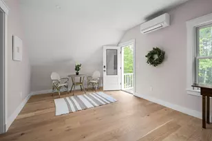 5 Primrose Ln, York, ME 03902 - Photo 41