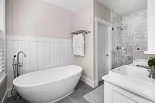 5 Primrose Ln, York, ME 03902 - Photo 25