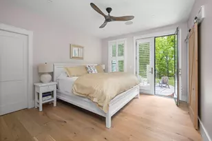 5 Primrose Ln, York, ME 03902 - Photo 23