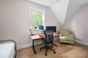 5 Primrose Ln, York, ME 03902 - Photo 35
