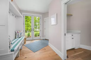 5 Primrose Ln, York, ME 03902 - Photo 21
