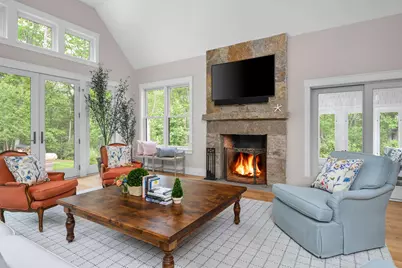 5 Primrose Lane, York, ME 03902 - Photo 15